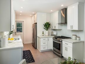 128 Middlefield Road, Palo Alto CA 94301