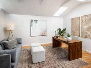 128 Middlefield Road, Palo Alto CA 94301