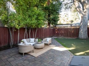 128 Middlefield Road, Palo Alto CA 94301