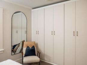 128 Middlefield Road, Palo Alto CA 94301