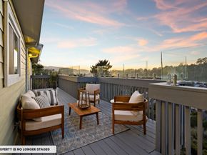 9 Humboldt Court, Pacifica CA 94044