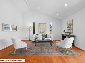 9 Humboldt Court, Pacifica CA 94044