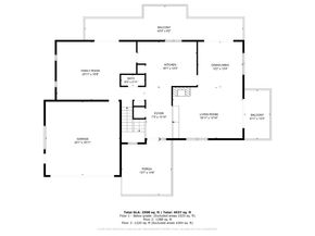 9 Humboldt Court, Pacifica CA 94044