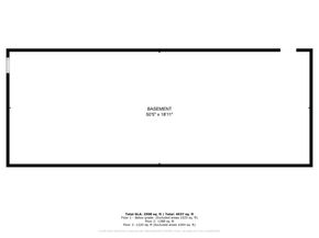 9 Humboldt Court, Pacifica CA 94044