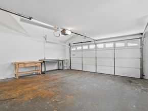 9 Humboldt Court, Pacifica CA 94044