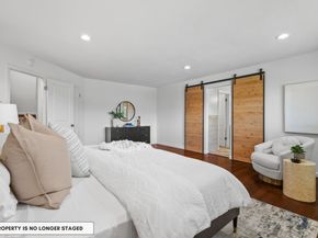 9 Humboldt Court, Pacifica CA 94044