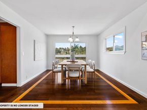 9 Humboldt Court, Pacifica CA 94044