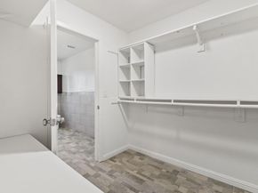 9 Humboldt Court, Pacifica CA 94044