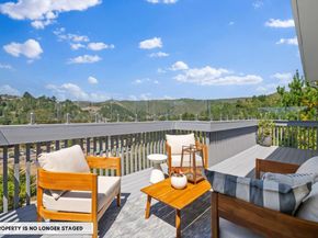 9 Humboldt Court, Pacifica CA 94044