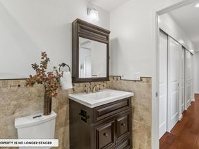 9 Humboldt Court, Pacifica CA 94044