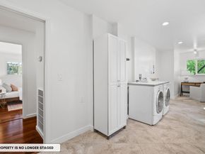 9 Humboldt Court, Pacifica CA 94044