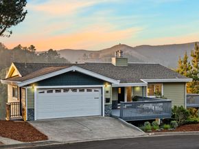 9 Humboldt Court, Pacifica CA 94044