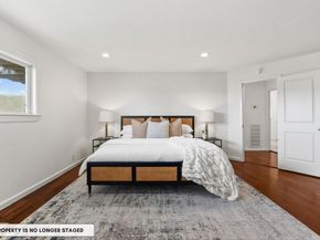 9 Humboldt Court, Pacifica CA 94044