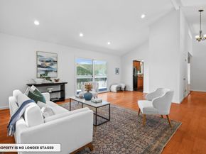 9 Humboldt Court, Pacifica CA 94044