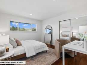 9 Humboldt Court, Pacifica CA 94044