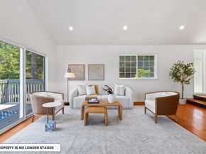 9 Humboldt Court, Pacifica CA 94044