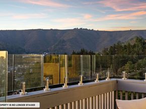 9 Humboldt Court, Pacifica CA 94044