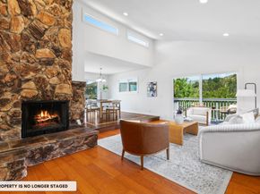 9 Humboldt Court, Pacifica CA 94044