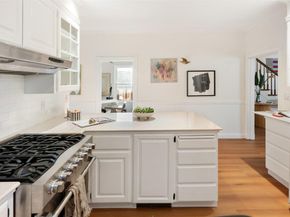 769 Jackson Street, Santa Clara CA 95050