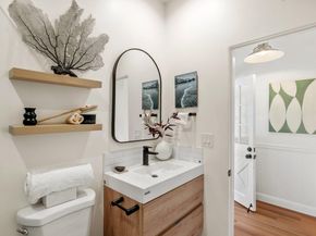 769 Jackson Street, Santa Clara CA 95050