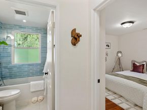 769 Jackson Street, Santa Clara CA 95050