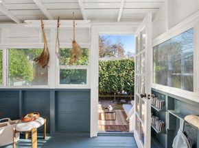 769 Jackson Street, Santa Clara CA 95050