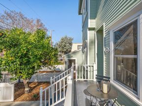 769 Jackson Street, Santa Clara CA 95050