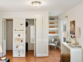 769 Jackson Street, Santa Clara CA 95050