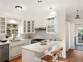 769 Jackson Street, Santa Clara CA 95050