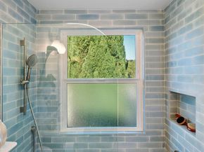 769 Jackson Street, Santa Clara CA 95050