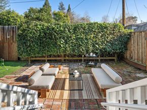 769 Jackson Street, Santa Clara CA 95050