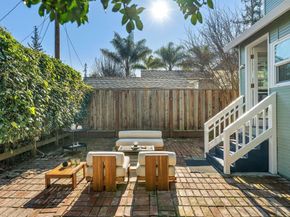 769 Jackson Street, Santa Clara CA 95050