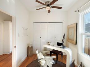 769 Jackson Street, Santa Clara CA 95050