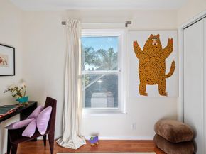 769 Jackson Street, Santa Clara CA 95050