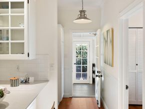 769 Jackson Street, Santa Clara CA 95050