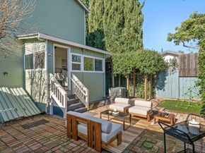 769 Jackson Street, Santa Clara CA 95050