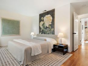 769 Jackson Street, Santa Clara CA 95050