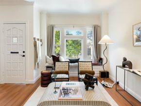 769 Jackson Street, Santa Clara CA 95050