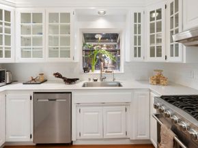 769 Jackson Street, Santa Clara CA 95050