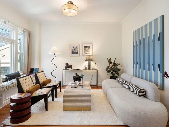 769 Jackson Street, Santa Clara CA 95050