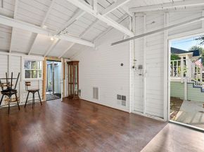 769 Jackson Street, Santa Clara CA 95050