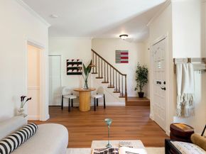 769 Jackson Street, Santa Clara CA 95050