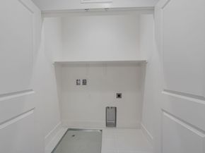 194 Oak Circle, Walnut Creek CA 94597