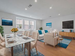 194 Oak Circle, Walnut Creek CA 94597