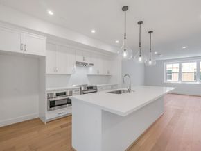 194 Oak Circle, Walnut Creek CA 94597