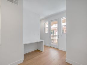 194 Oak Circle, Walnut Creek CA 94597