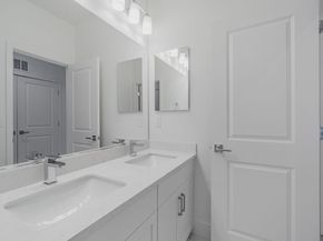 194 Oak Circle, Walnut Creek CA 94597