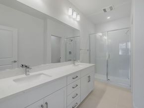 194 Oak Circle, Walnut Creek CA 94597