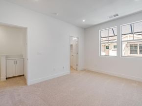 194 Oak Circle, Walnut Creek CA 94597