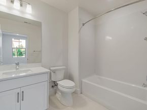 194 Oak Circle, Walnut Creek CA 94597